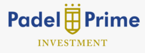 padel prime investment 1